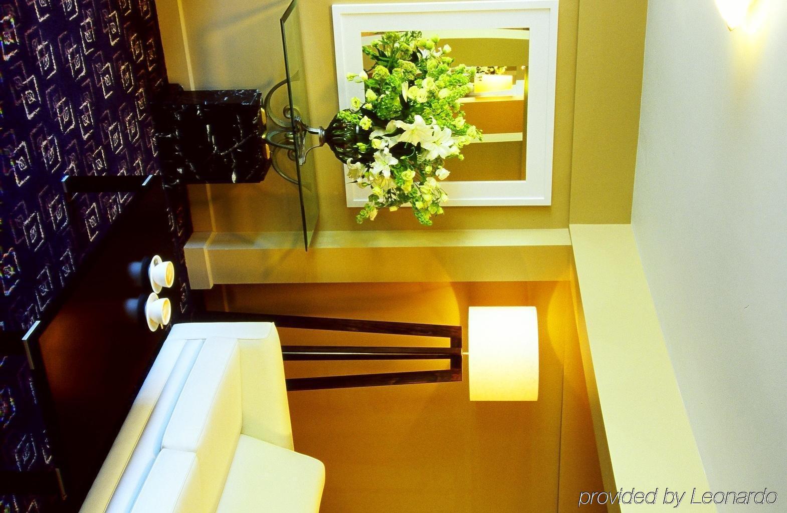 The Ashley Hotel Greymouth Habitación foto